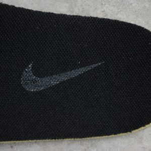 Nike Air Max 97 Ultra 17 SE "Triple Black" - Image 6