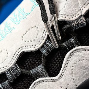 Nike Air More Money "Currency Pack" (UK) - Image 4