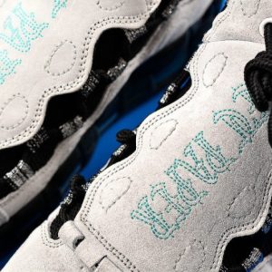 Nike Air More Money "Currency Pack" (UK) - Image 14
