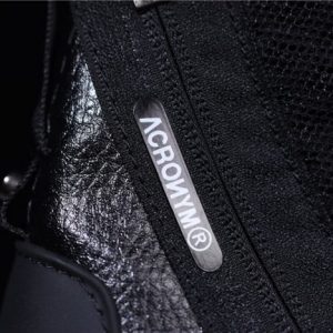 Nike Air Presto Mid "Acronym Cool Grey" - Image 14