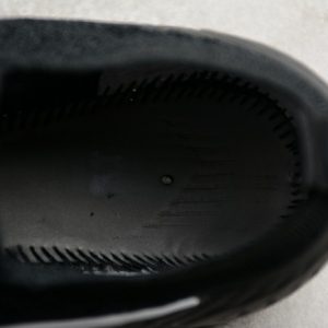 Nike Air VaporMax 2 "Black White" - Image 13
