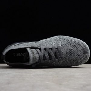 Nike Air VaporMax 2 "Dark Grey" (W) - Image 13