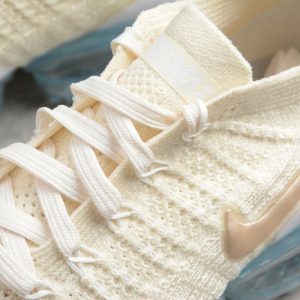 Nike Air VaporMax 2 "Light Cream" (W) - Image 10