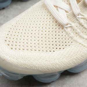 Nike Air VaporMax 2 "Light Cream" (W) - Image 12