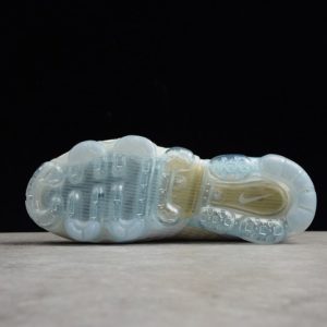 Nike Air VaporMax 2 "Light Cream" (W) - Image 13