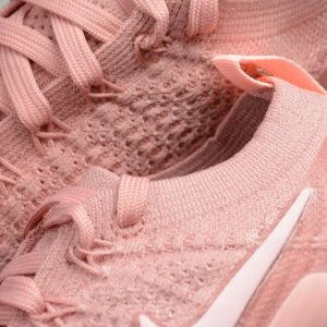 Nike Air VaporMax 2 "Rust Pink" (W) - Image 8