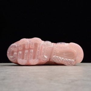 Nike Air VaporMax 2 "Rust Pink" (W) - Image 9