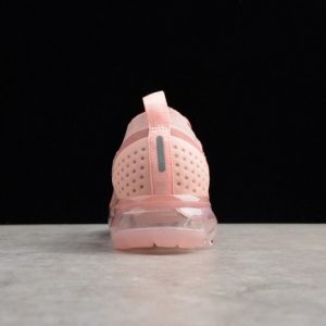 Nike Air VaporMax 2 "Rust Pink" (W) - Image 15