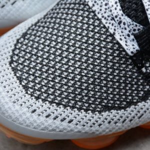 Nike Air VaporMax 2 "Safari" - Image 9