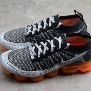 Nike Air VaporMax 2 "Safari" - Image 15