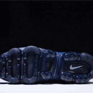 Nike Air VaporMax Plus "Obsidian" - Image 3