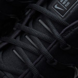 Nike Air VaporMax Plus "Triple Black" - Image 11