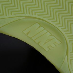 Nike Air Yeezy 2 "Pure Platinum" - Image 17