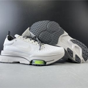 Nike Air Zoom Type "Summit White" - Image 5