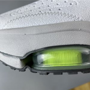 Nike Air Zoom Type "Summit White" - Image 6