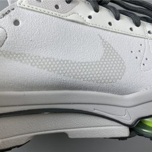 Nike Air Zoom Type "Summit White" - Image 8