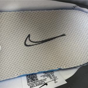 Nike Air Zoom Type "Summit White" - Image 10