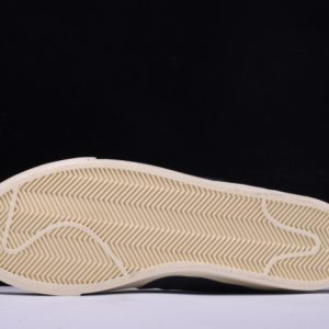 Nike Blazer Mid "Off-White" - Image 5