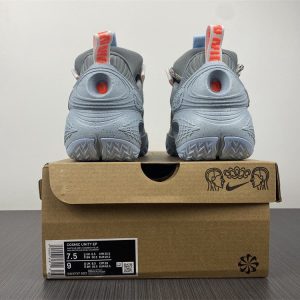 Nike Cosmic Unity "Space Hippie" - Image 5