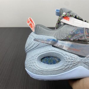 Nike Cosmic Unity "Space Hippie" - Image 7