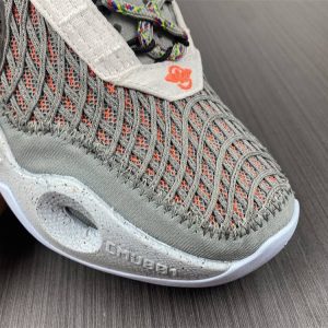 Nike Cosmic Unity "Space Hippie" - Image 8