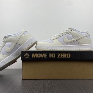 Nike Dunk Low "Next Nature Sail" (W) - Image 7
