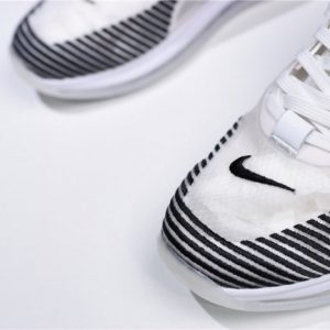 Nike LeBron Icon "John Elliott White" - Image 5
