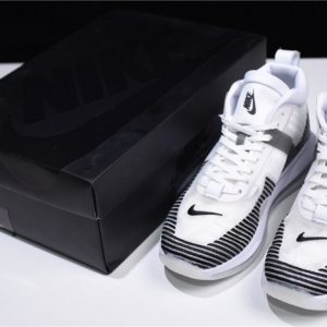 Nike LeBron Icon "John Elliott White" - Image 7