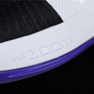 Nike PG 2 "NCAA" - Image 3