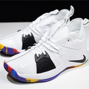 Nike PG 2 "NCAA" - Image 8