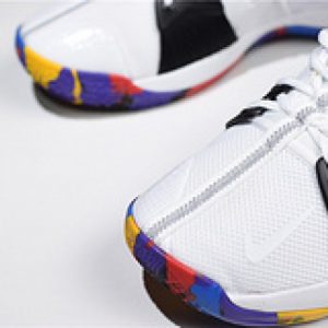 Nike PG 2 "NCAA" - Image 10