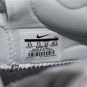 Nike PG 2 "NCAA" - Image 11