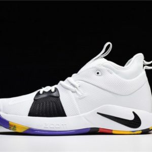 Nike PG 2 "NCAA" - Image 14