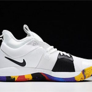 Nike PG 2 "NCAA" - Image 15