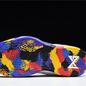 Nike PG 2 "NCAA" - Image 16