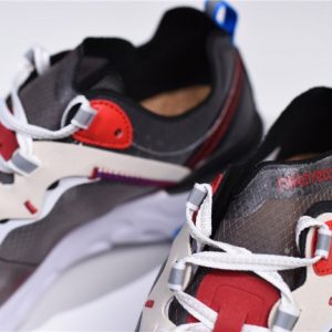 Nike React Element 87 "Dark Grey Photo Blue" - Image 10