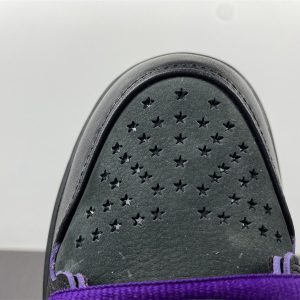 Nike SB Dunk Low "Familia First Avenue" - Image 9