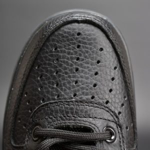 Nike SF Air Force 1 Mid "Black Cargo Khaki" - Image 7