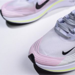Nike Zoom Fly "Betrue" (2018) - Image 3