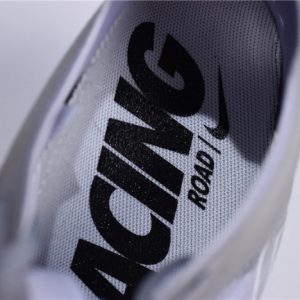 Nike Zoom Fly "Betrue" (2018) - Image 5