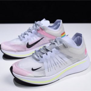 Nike Zoom Fly "Betrue" (2018) - Image 7