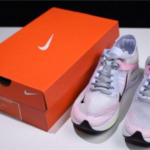 Nike Zoom Fly "Betrue" (2018) - Image 8