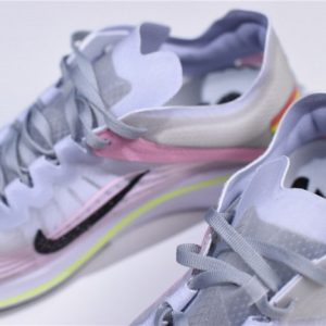 Nike Zoom Fly "Betrue" (2018) - Image 9