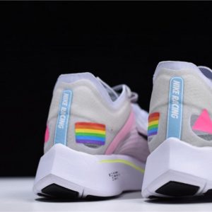 Nike Zoom Fly "Betrue" (2018) - Image 10