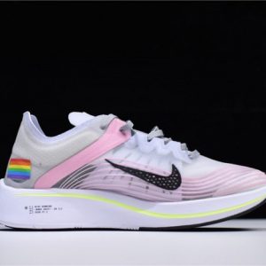 Nike Zoom Fly "Betrue" (2018) - Image 12