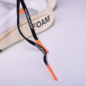 Nike Zoom Fly "Off-White" - Image 9