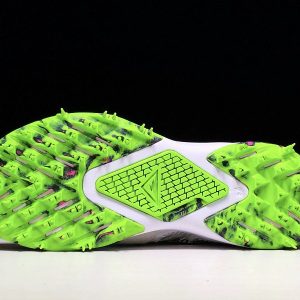 Nike Zoom Terra Kiger 5 "Off-White White" (W) - Image 8